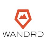 设计师品牌 - Wandrd 香港经销