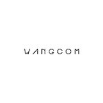 设计师品牌 - WANGCOM