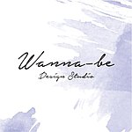 Wanna-be Design Studio