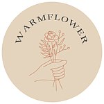 设计师品牌 - 暖花 WarmFlower