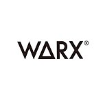 设计师品牌 - WARX