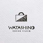 设计师品牌 - WATASHINO • 私の