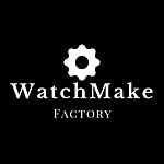 设计师品牌 - Watchmake HK