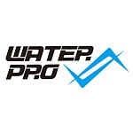 设计师品牌 - Water Pro Sports Company