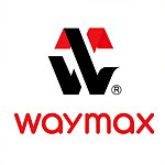 Waymax