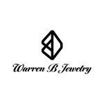 设计师品牌 - WBJewelry