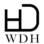 设计师品牌 - wdh