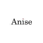 设计师品牌 - Anise