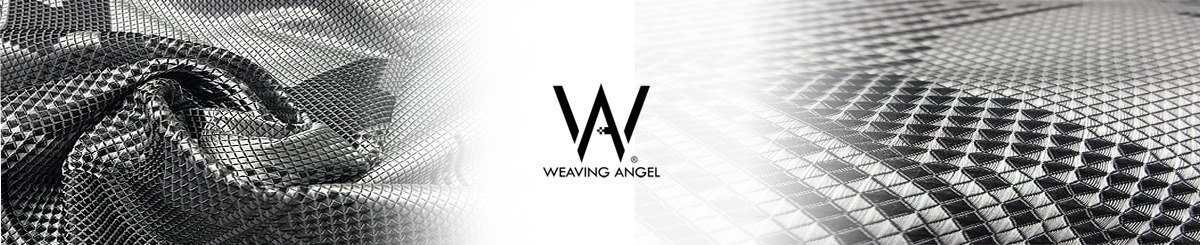 设计师品牌 - Weaving Angel (WA)