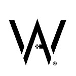 设计师品牌 - Weaving Angel (WA)