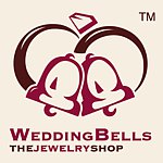 设计师品牌 - Wedding Bells HK