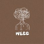 设计师品牌 - weee_official_