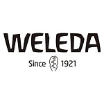 设计师品牌 - WELEDA 薇蕾德 台湾总代理