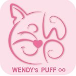 WENDY's PUFF 温蒂泡芙×手作烘焙