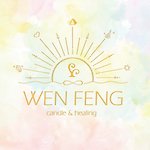 设计师品牌 - 雯枫WenFeng