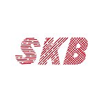 设计师品牌 - SKB文明钢笔