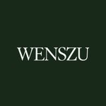 溫釲 WENSZU