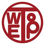 设计师品牌 - wetop 台湾经销