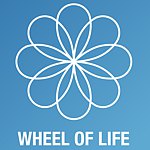 Wheel of Life x Nima Dorji