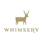 设计师品牌 - Whimsery
