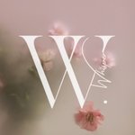 设计师品牌 - WHISPER｜喃喃