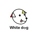 设计师品牌 - White dog Design