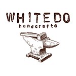 设计师品牌 - Whitedo Handcrafts