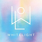 WHITELIGHT Atelier | 白光工作室