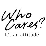 设计师品牌 - Who Cares