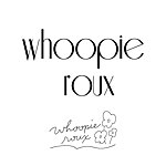 设计师品牌 - whoopie-roux