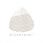设计师品牌 - wickerever