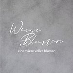 设计师品牌 - Wiese Blumen