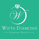 设计师品牌 - Wifta Diamond