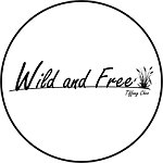 设计师品牌 - Wild & Free