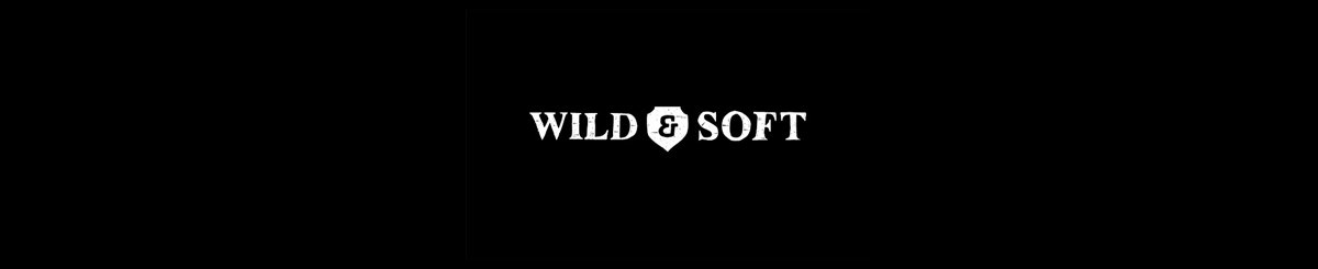 设计师品牌 - WILD & SOFT