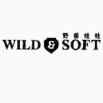 设计师品牌 - WILD & SOFT