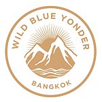 设计师品牌 - wildblueyonder