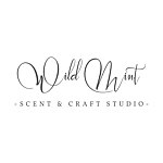 设计师品牌 - Wild Mint Studio