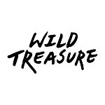 Wild Treasure 野宝