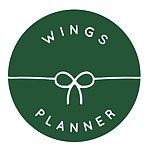 设计师品牌 - Wings Planner