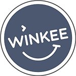 WINKEE 台湾独家代理