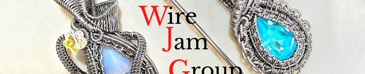 wirejamgroup