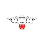 设计师品牌 - wirejamgroup