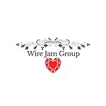 wirejamgroup