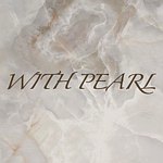 设计师品牌 - withpearl