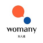 设计师品牌 - 女人迷 Womany