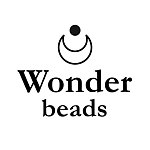 设计师品牌 - WonderBeads