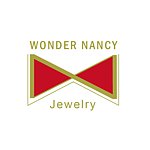 设计师品牌 - Wonder Nancy Jewelry 万德珠宝