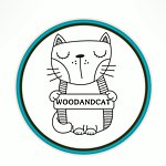 设计师品牌 - Woodandcat