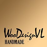 设计师品牌 - WooDesignVL